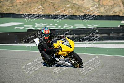 media/Dec-12-2025-2WTD (Fri) [[7c7cc9b1da]]/B Group/Session 4/